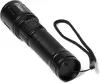 Фонарь Следопыт Streamlight PF-PFL-L89 фото 3