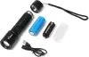 Фонарь Следопыт Streamlight PF-PFL-L89 фото 4