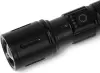 Фонарь Следопыт Streamlight PF-PFL-L89 фото 5