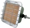 Инфракрасный обогреватель Следопыт Торос PF-GHP-T2.9L icon