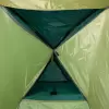 Палатка Следопыт Venta 2 (зеленый) фото 10