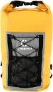 Герморюкзак Следопыт Wander PF-DBW-50Y (50л, желтый/серый) icon