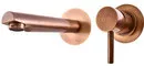 Смеситель RAV-SLEZAK Seina BRONZE SE934SM icon