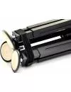 Штатив SlideKamera HST-2 700 (чаша 75 мм или 100 мм на выбор) icon 7