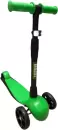 Самокат четырехколесный Slider Boss Original Bo-Ori-025 (юпитер зеленый) icon