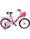 Детский велосипед Slider Dream 18 P icon 2