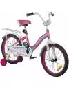 Детский велосипед Slider Dream Light 16 icon