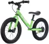 Беговел Slider FMA18G (зеленый) icon