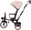 Детский велосипед Slider HB618BJ-2 (бежевый) icon 2