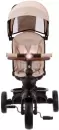 Детский велосипед Slider HB618BJ-2 (бежевый) icon 3