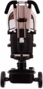 Детский велосипед Slider HB618BJ-2 (бежевый) icon 4