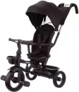 Детский велосипед Slider HB618BK-2 icon