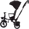 Детский велосипед Slider HB618BK-2 icon 2