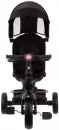 Детский велосипед Slider HB618BK-2 icon 3
