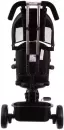 Детский велосипед Slider HB618BK-2 icon 4