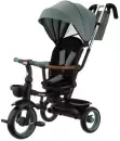 Детский велосипед Slider HB618G-2 (зеленый) icon