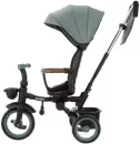 Детский велосипед Slider HB618G-2 (зеленый) icon 2