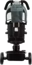 Детский велосипед Slider HB618G-2 (зеленый) icon 3