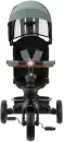 Детский велосипед Slider HB618G-2 (зеленый) icon 4