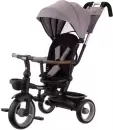 Детский велосипед Slider HB618GY-2 (серый) icon
