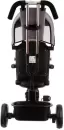 Детский велосипед Slider HB618GY-2 (серый) icon 2