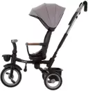 Детский велосипед Slider HB618GY-2 (серый) icon 4