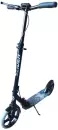 Самокат Slider IT103GY (серый) icon