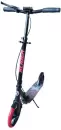 Самокат Slider IT103R (красный) icon