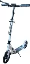 Самокат Slider IT103W (белый)  icon