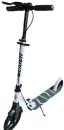 Самокат Slider IT105BK (черный)  icon