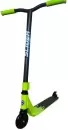 Самокат Slider IT109G (зеленый) icon