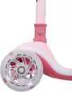 Самокат Slider IT62P (розовый)  icon 2