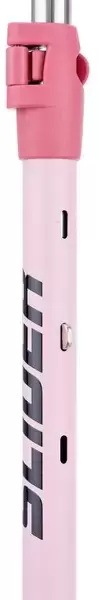 Самокат Slider IT62P (розовый)  icon 3