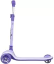 Самокат Slider IT62V (фиолетовый)  icon 2