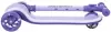 Самокат Slider IT62V (фиолетовый)  icon 3