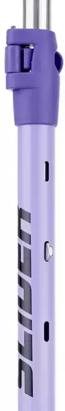 Самокат Slider IT62V (фиолетовый)  icon 5