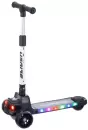 Самокат Slider IT85BK (черный)  icon