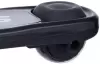 Самокат Slider IT85BK (черный)  icon 2