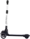 Самокат Slider IT85BK (черный)  icon 3