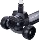 Самокат Slider IT85BK (черный)  icon 4
