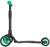 Трехколесный самокат Slider Sport1LG (зеленый)  icon 2