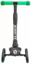 Трехколесный самокат Slider Sport1LG (зеленый)  icon 3