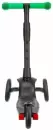 Трехколесный самокат Slider Sport1LG (зеленый)  icon 4