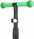 Трехколесный самокат Slider Sport1LG (зеленый)  icon 5