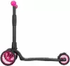 Трехколесный самокат Slider Sport1P (розовый) icon 2