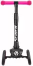 Трехколесный самокат Slider Sport1P (розовый) icon 3