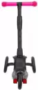 Трехколесный самокат Slider Sport1P (розовый) icon 4