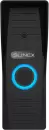Вызывная панель Slinex ML-15HD (черный) icon