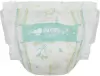 Подгузники детские Slipp Bebe №2 3-6 кг (11 шт) icon 2