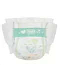 Подгузники детские Slipp Bebe №3 4-9 кг (10 шт) icon 2